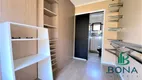 Foto 9 de Casa de Condomínio com 3 Quartos à venda, 117m² em Medianeira, Porto Alegre