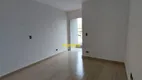 Foto 8 de Sobrado com 3 Quartos à venda, 130m² em Vila Granada, São Paulo