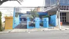Foto 2 de Imóvel Comercial com 5 Quartos à venda, 300m² em Centro, São Bernardo do Campo