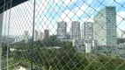 Foto 11 de Apartamento com 2 Quartos à venda, 127m² em Jardim Caboré, São Paulo