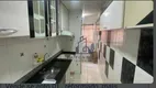 Foto 4 de Apartamento com 2 Quartos à venda, 53m² em Cidade Ariston Estela Azevedo, Carapicuíba