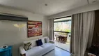 Foto 2 de Apartamento com 3 Quartos à venda, 90m² em Rio Vermelho, Salvador