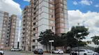 Foto 48 de Apartamento com 3 Quartos à venda, 61m² em Jardim Ipaussurama, Campinas