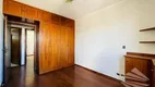 Foto 5 de Apartamento com 3 Quartos à venda, 82m² em Centro, Taubaté