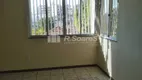 Foto 12 de Casa com 2 Quartos à venda, 184m² em  Vila Valqueire, Rio de Janeiro