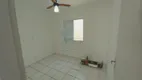 Foto 2 de Apartamento com 2 Quartos para alugar, 43m² em Vila Pompeia, Ribeirão Preto