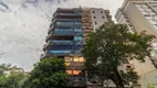 Foto 12 de Cobertura com 3 Quartos à venda, 360m² em Bela Vista, Porto Alegre