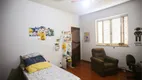 Foto 10 de Casa com 5 Quartos à venda, 400m² em Cidade Alta, Piracicaba