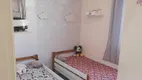 Foto 11 de Apartamento com 2 Quartos à venda, 52m² em Vila Falchi, Mauá