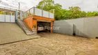 Foto 55 de Sobrado com 4 Quartos à venda, 179m² em Jardim Floresta, Porto Alegre