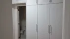 Foto 19 de Apartamento com 2 Quartos à venda, 82m² em Esplanada Independência, Taubaté