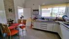 Foto 36 de Casa de Condomínio com 4 Quartos para venda ou aluguel, 404m² em Condomínio Residencial Real Ville, Pindamonhangaba