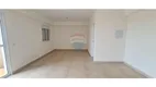 Foto 4 de Apartamento com 1 Quarto à venda, 43m² em Alto da Boa Vista, Ribeirão Preto