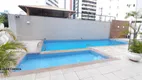 Foto 4 de Apartamento com 4 Quartos para venda ou aluguel, 174m² em Boa Viagem, Recife