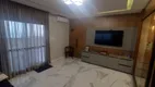 Foto 43 de Apartamento com 4 Quartos à venda, 192m² em Barra, Salvador