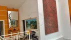 Foto 6 de Casa de Condomínio com 4 Quartos para venda ou aluguel, 635m² em Aldeia da Serra, Santana de Parnaíba
