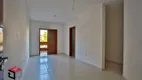 Foto 16 de Sobrado com 3 Quartos para alugar, 192m² em Baeta Neves, São Bernardo do Campo