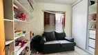 Foto 10 de Casa com 2 Quartos à venda, 41m² em São José, Canoas
