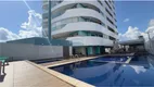 Foto 3 de Apartamento com 3 Quartos à venda, 135m² em São João Bosco, Porto Velho