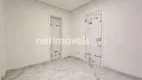 Foto 12 de Apartamento com 2 Quartos à venda, 122m² em São Pedro, Belo Horizonte