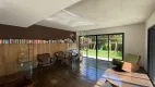 Foto 26 de Apartamento com 2 Quartos à venda, 70m² em Morumbi, São Paulo