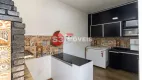 Foto 32 de Casa com 3 Quartos à venda, 125m² em Jardim Marilu, São Paulo