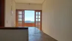 Foto 9 de Fazenda/Sítio com 4 Quartos à venda, 800m² em Ponunduva, Cajamar