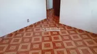 Foto 10 de Casa com 3 Quartos à venda, 180m² em Jardim Colonial, São Paulo