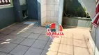 Foto 71 de Casa com 7 Quartos à venda, 210m² em Jardim Marina, Mongaguá