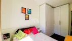 Foto 17 de Apartamento com 2 Quartos à venda, 58m² em Vila Nova, Porto Alegre