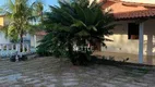 Foto 5 de Casa com 5 Quartos à venda, 430m² em Sabiaguaba, Fortaleza