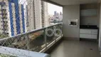 Foto 6 de Apartamento com 3 Quartos à venda, 94m² em Vila Itapura, Campinas