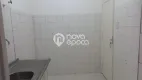 Foto 15 de Apartamento com 2 Quartos à venda, 75m² em Rio Comprido, Rio de Janeiro