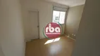 Foto 10 de Apartamento com 3 Quartos à venda, 122m² em Jardim Paulistano, Sorocaba
