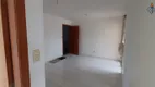 Foto 10 de Apartamento com 2 Quartos à venda, 52m² em Lagoa Salgada, Feira de Santana