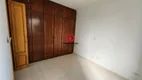 Foto 9 de Apartamento com 1 Quarto à venda, 55m² em Campo Grande, São Paulo