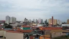 Foto 4 de Apartamento com 3 Quartos à venda, 67m² em Vila Nova, Campinas