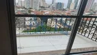 Foto 2 de Apartamento com 3 Quartos à venda, 63m² em Tatuapé, São Paulo