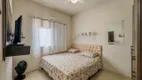 Foto 13 de Casa de Condomínio com 3 Quartos à venda, 112m² em Condominio Monterrey, Monte Mor