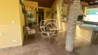Foto 25 de Casa de Condomínio com 4 Quartos para alugar, 465m² em Haras Paineiras, Salto