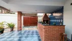 Foto 20 de Casa com 3 Quartos à venda, 449m² em Jardim Emilia, Sorocaba