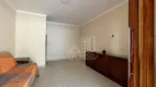 Foto 18 de Casa com 3 Quartos à venda, 200m² em Araçatiba, Maricá