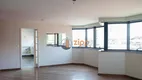 Foto 7 de Apartamento com 4 Quartos à venda, 190m² em Água Fria, São Paulo