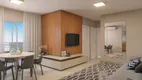 Foto 13 de Apartamento com 3 Quartos à venda, 67m² em Parque Industrial, São José dos Campos