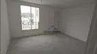 Foto 18 de Apartamento com 4 Quartos à venda, 296m² em Anhangabau, Jundiaí