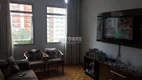 Foto 8 de Apartamento com 3 Quartos à venda, 120m² em Cambuí, Campinas