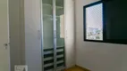 Foto 17 de Apartamento com 2 Quartos à venda, 58m² em Vila Mariana, São Paulo