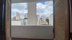 Foto 18 de Apartamento com 2 Quartos à venda, 154m² em Centro, São Paulo