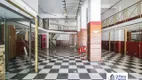 Foto 3 de Ponto Comercial para alugar, 155m² em Liberdade, São Paulo