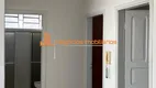 Foto 4 de Apartamento com 2 Quartos à venda, 75m² em Setor Central, Goiânia